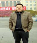 重庆品众装饰工程设计有限公司（平价建材）李红兵