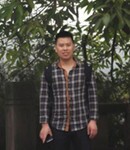 重庆品众装饰工程设计有限公司（平价建材）隆良熊