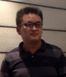 重庆尚然装饰工程有限公司许启化