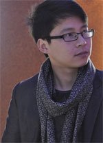 重庆九翔装饰设计工程有限公司张福均