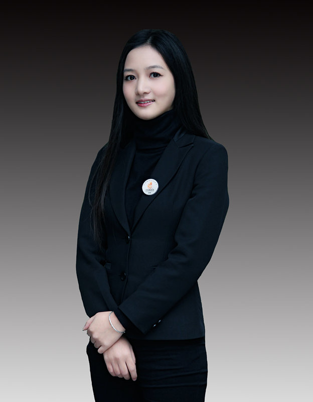 天怡美装饰工程有限公司黄艳