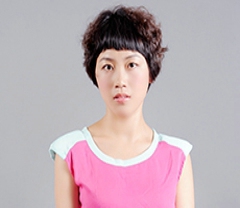 合肥九重景装饰设计有限责任公司陈永萍