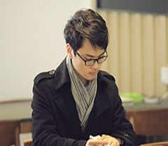 合肥九重景装饰设计有限责任公司陈志翔