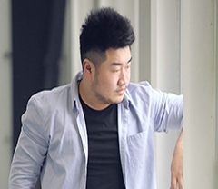 合肥九重景装饰设计有限责任公司吴优