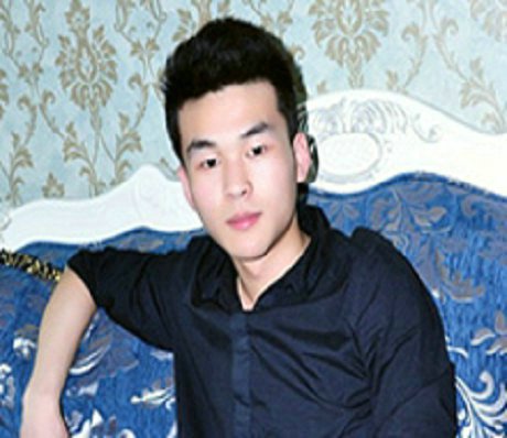 合肥九重景装饰设计有限责任公司游明