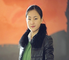 合肥九重景装饰设计有限责任公司周宏飞