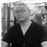 武汉盛添装饰喻劲松