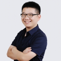 实创装饰黄德国