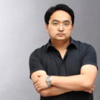 武汉嘉禾装饰席锋