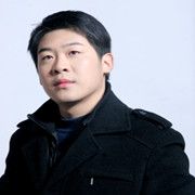 武汉嘉禾装饰王晓青