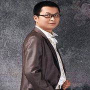 武汉嘉禾装饰余飞
