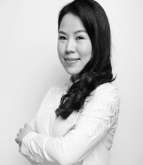 武汉嘉禾装饰丁绪燕