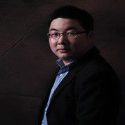 武汉嘉禾装饰王刚