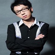 武汉嘉禾装饰孟立