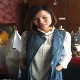 武汉嘉禾装饰温丹