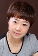 西安业之峰装饰有限公司吴晓彬