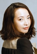 西安业之峰装饰有限公司刘美玲