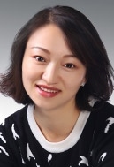 西安业之峰装饰有限公司尹维凤