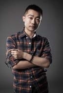 西安业之峰装饰有限公司石文奎