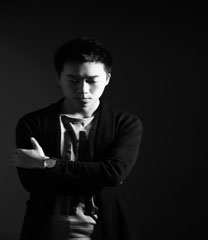 云南创艺装饰工程（集团）有限公司刘朋