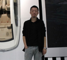 成都瑞丽装饰高坤