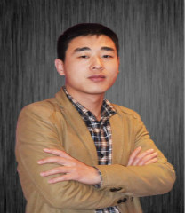 成都瑞丽装饰刘昊