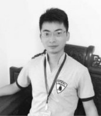 天津惠万家装饰孙言