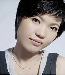 四川今朝装饰设计有限公司李丽萍