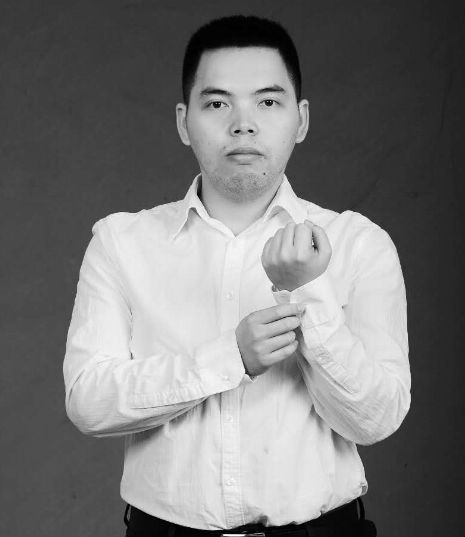  重庆木格装饰设计工程有限公司王磊