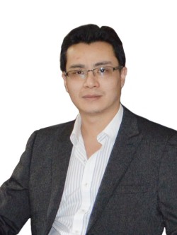  重庆木格装饰设计工程有限公司陈治