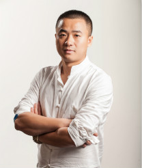 湖南米兰大宅设计工程有限公司王强