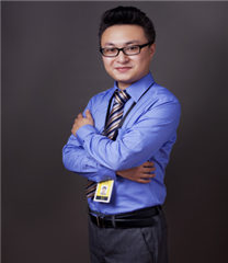 西安暖宅装饰工程公司张凌