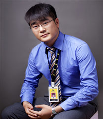 西安暖宅装饰工程公司李阳
