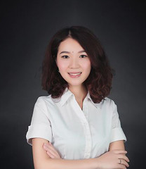 重庆福客装饰工程有限公司伍栗潼