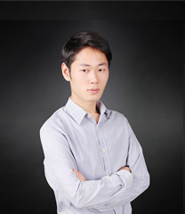 重庆福客装饰工程有限公司游勇