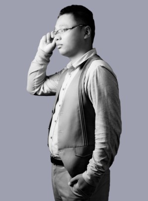重庆名图设计工程有限公司罗培桂
