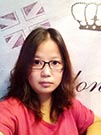 重庆庄正装饰设计有限公司曾祯