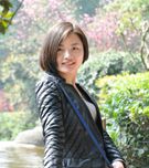 重庆瀚方装饰工程有限公司高霞