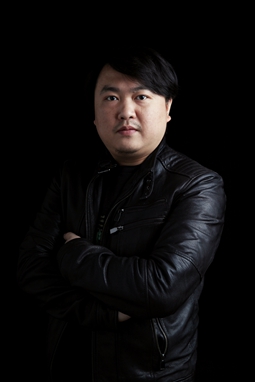 重庆秉和装饰设计有限公司袁源