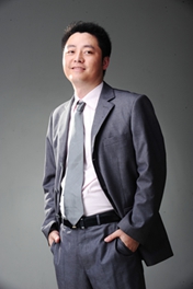 重庆秉和装饰设计有限公司罗诗伟