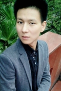 重庆盘古设计工程有限公司-彭兴华
