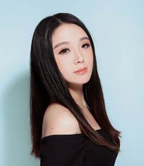 重庆天工工装公司邓睿