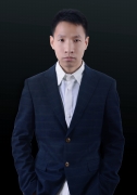 重庆庄正装饰设计有限公司吴启松