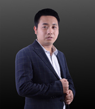 重庆庄正装饰设计有限公司李建