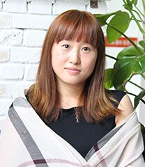 重庆庄正装饰设计有限公司黄奕琳