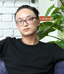 重庆瀚方装饰工程有限公司刘鑫