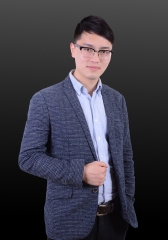 重庆市千度装饰工程有限公司李强