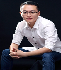 重庆名图设计工程有限公司赵耀