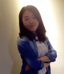 重庆瀚方装饰工程有限公司邓燚