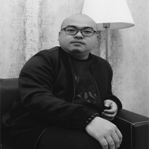 河南尚茂装饰工程有限公司张大磊